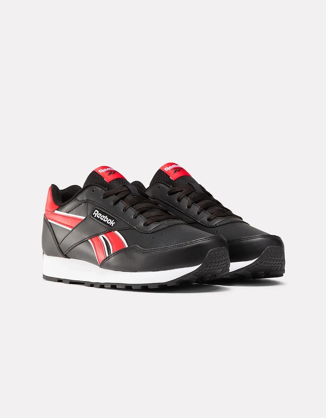 reebok shoes original price