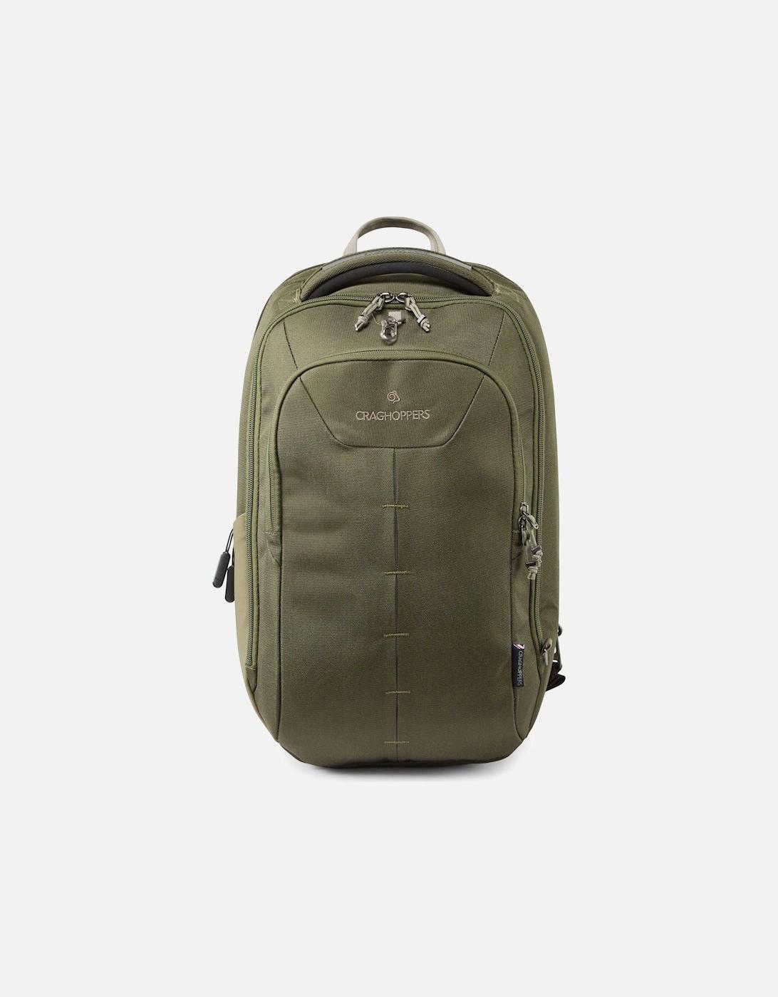 buy osprey backpack Osprey Women's Viva 45 Backpack