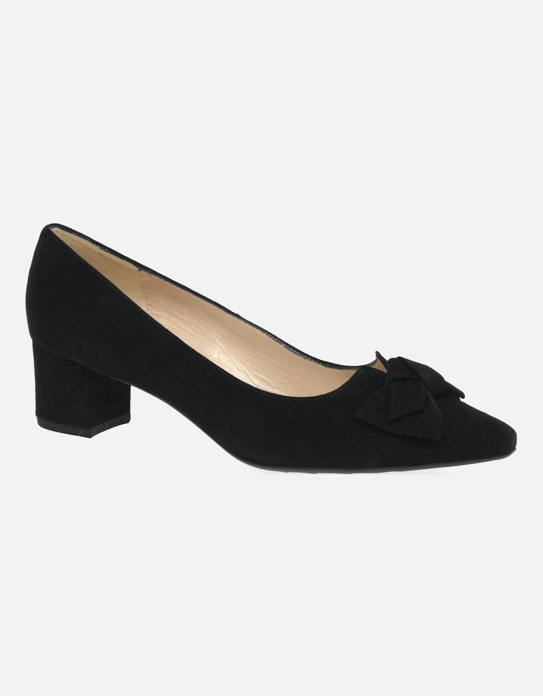 Peter Kaiser Shoes for Women Online Sale up to 31% off Lyst UK