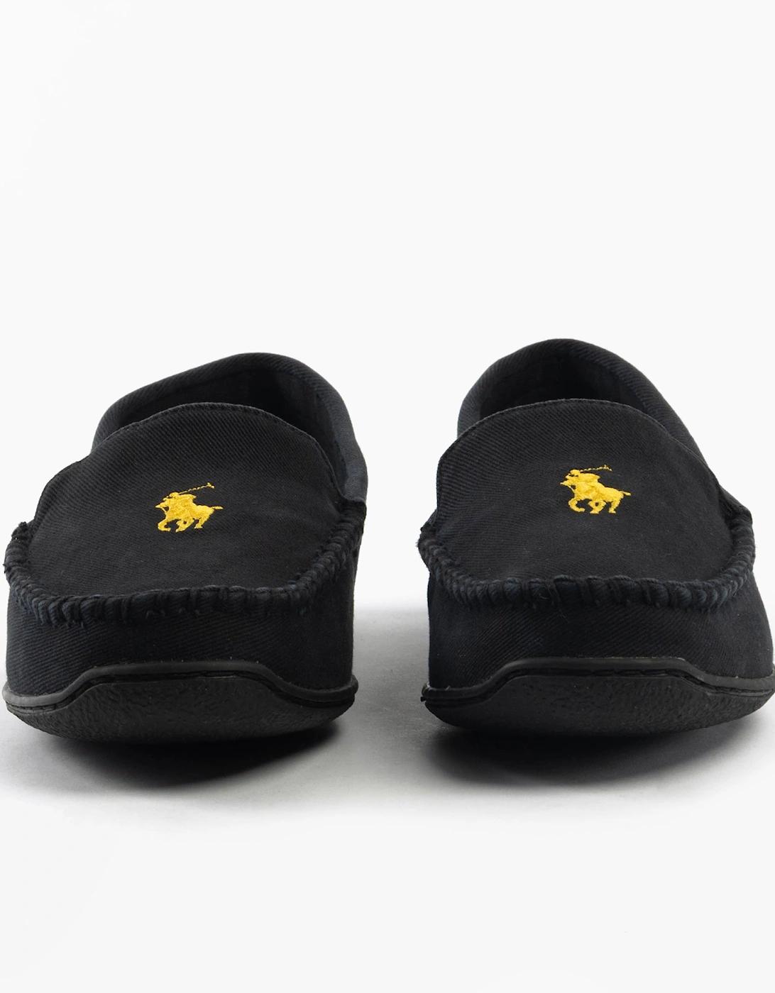 HOT Lauren Polo Ralph Lauren Flip Flops Tk Maxx Ralph Lauren