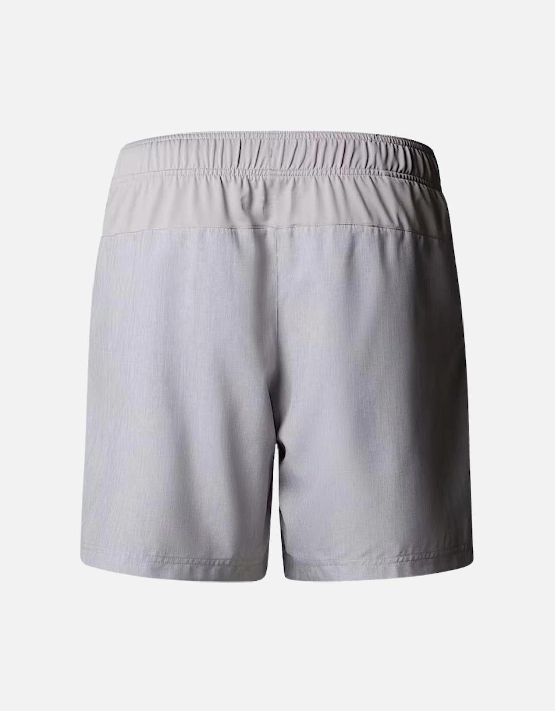 The North Face Shorts for Men Online Sale up to 50% off Lyst UK