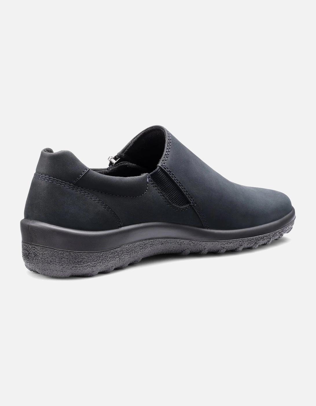 Blue Hotter Shoes for Women Lyst UK