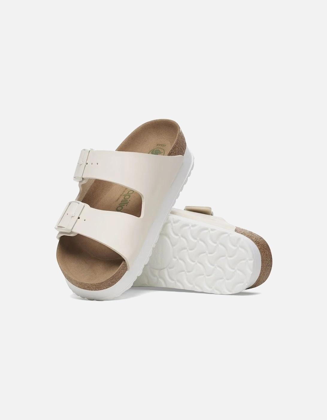 Birkenstock Arizona Birkenstock Arizona Pap Flex Platform Birko