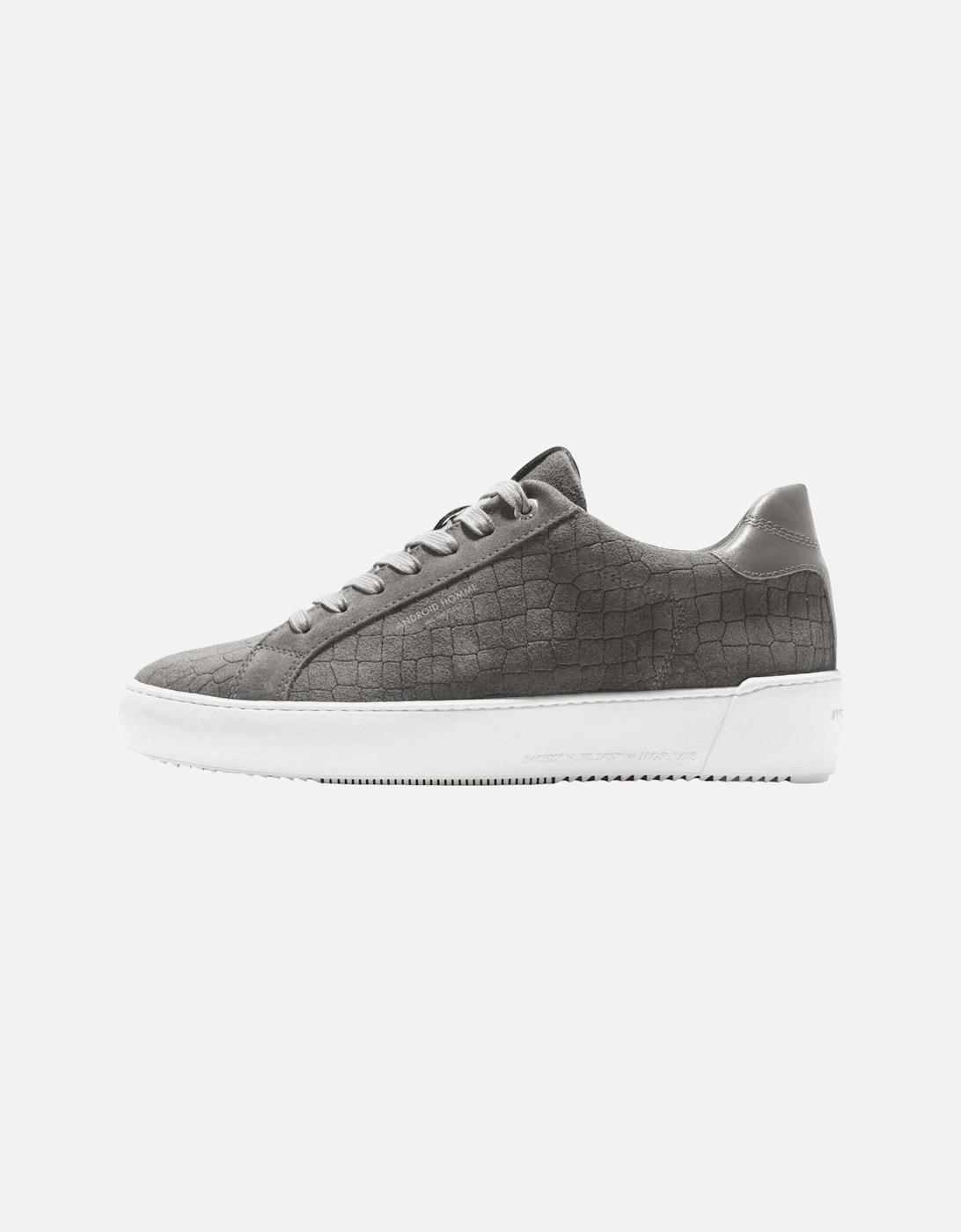 Android Homme Shoes for Men Online Sale up to 51% off Lyst UK