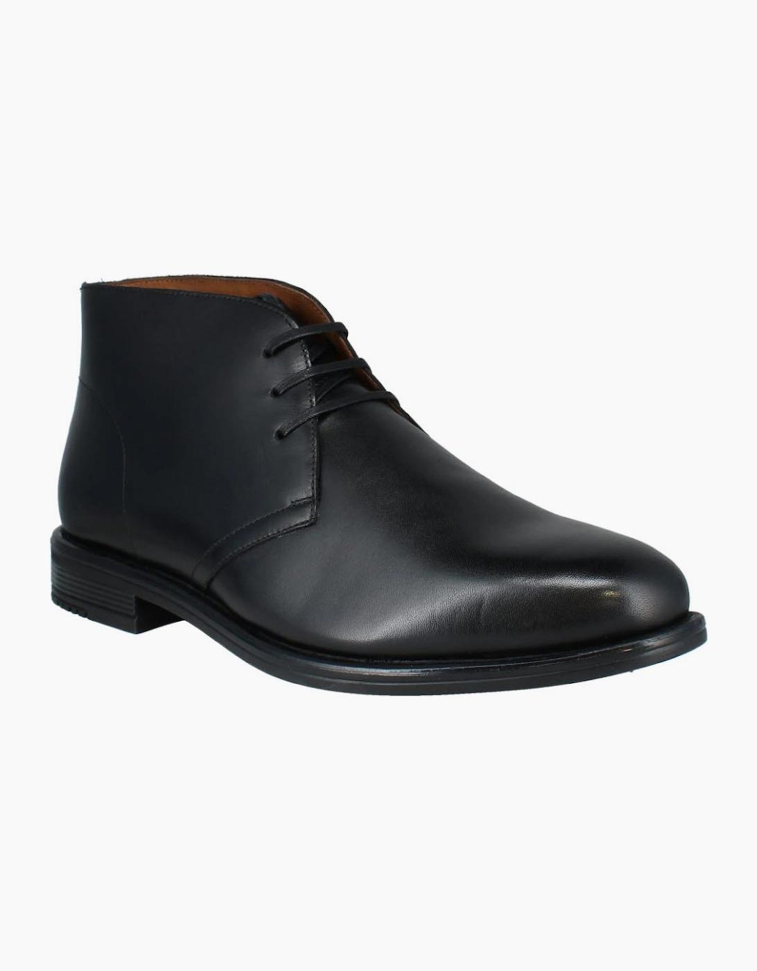 Josef Seibel Boots for Men | Online Sale up to 36% off | Lyst UK display picture 3