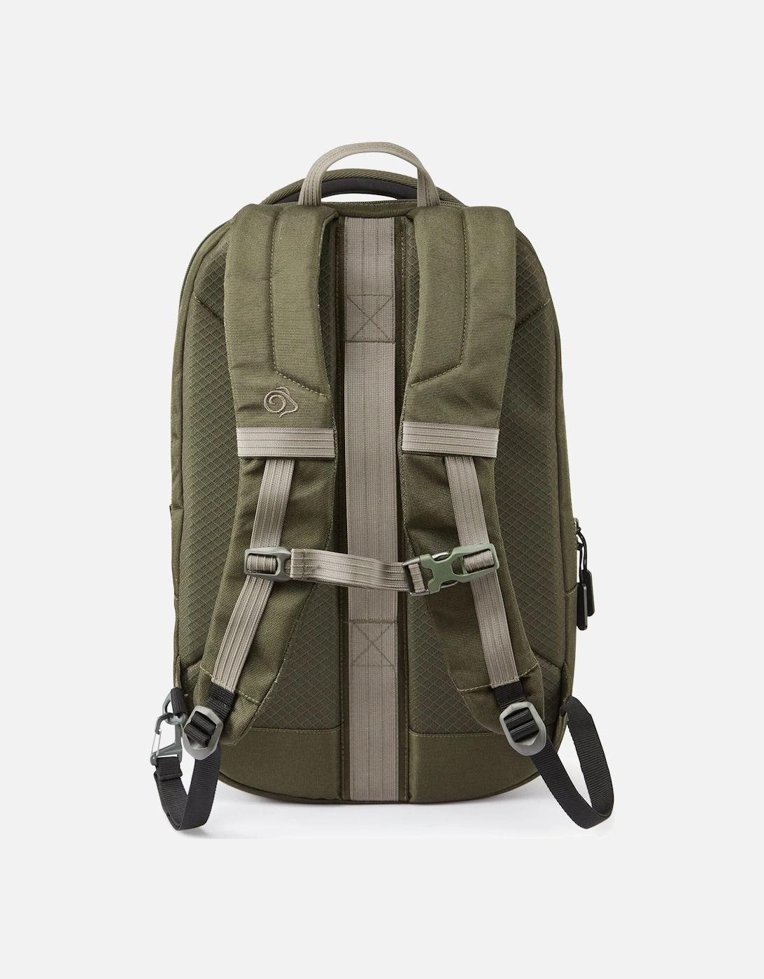 north face backpack fatkiddeals Best Selling Backpacks & Daypacks