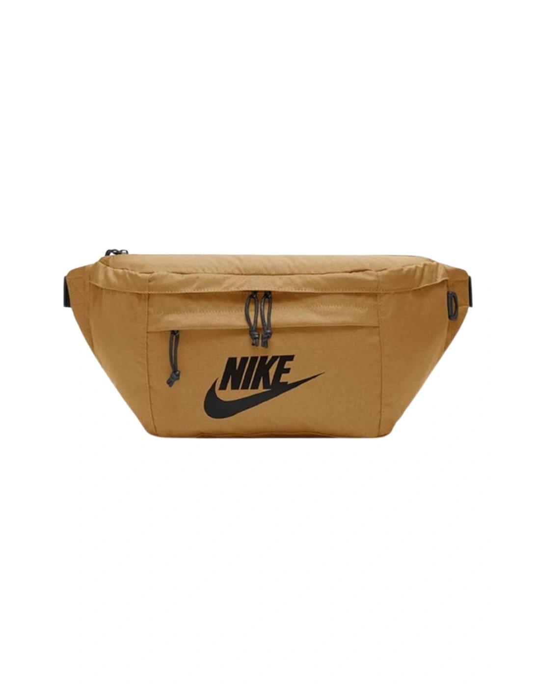mens nike belt bag