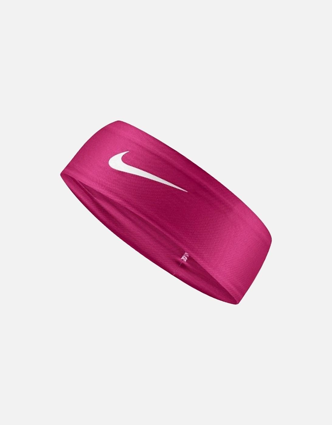 pink nike headband mens