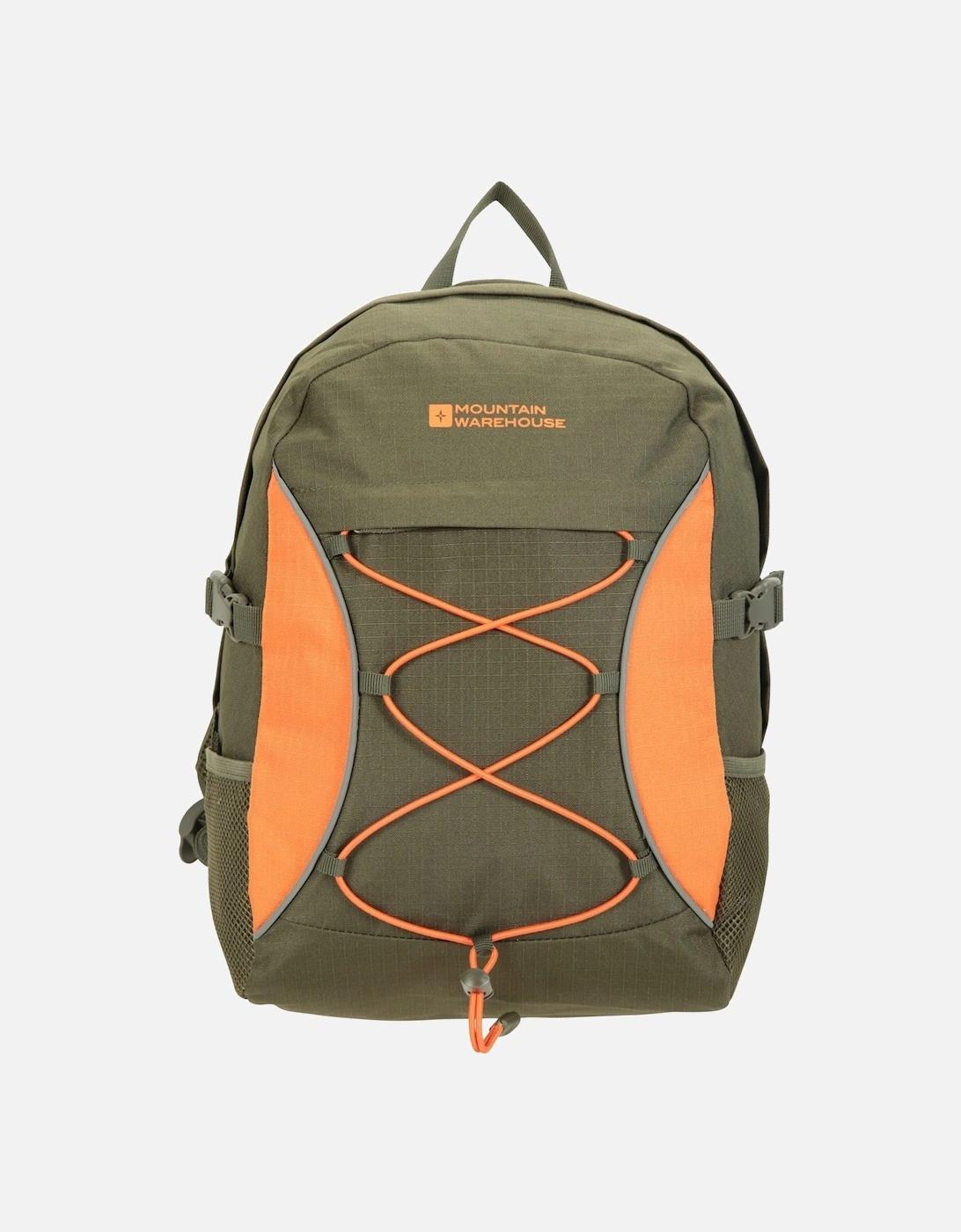 Mountain Warehouse Onyx Lightweight 15L Backpack | Discounts