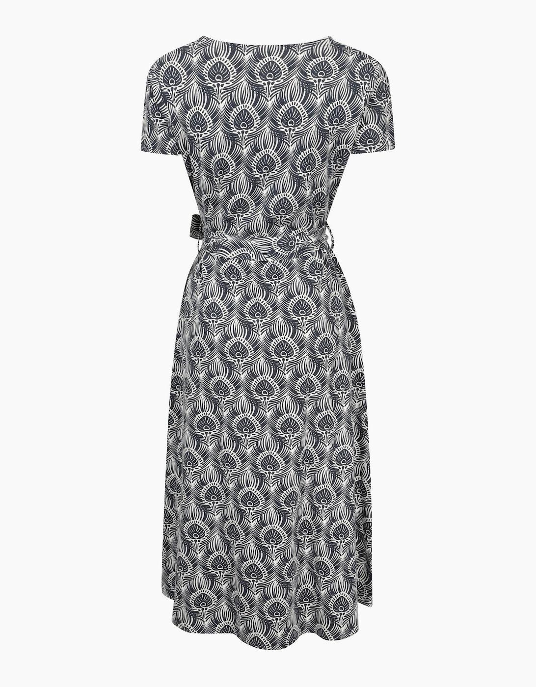 Peacock Dresses for Women - Up to 75% off | Lyst UK Peacock Dresses for Women - Up to 75% off | Lyst UK
