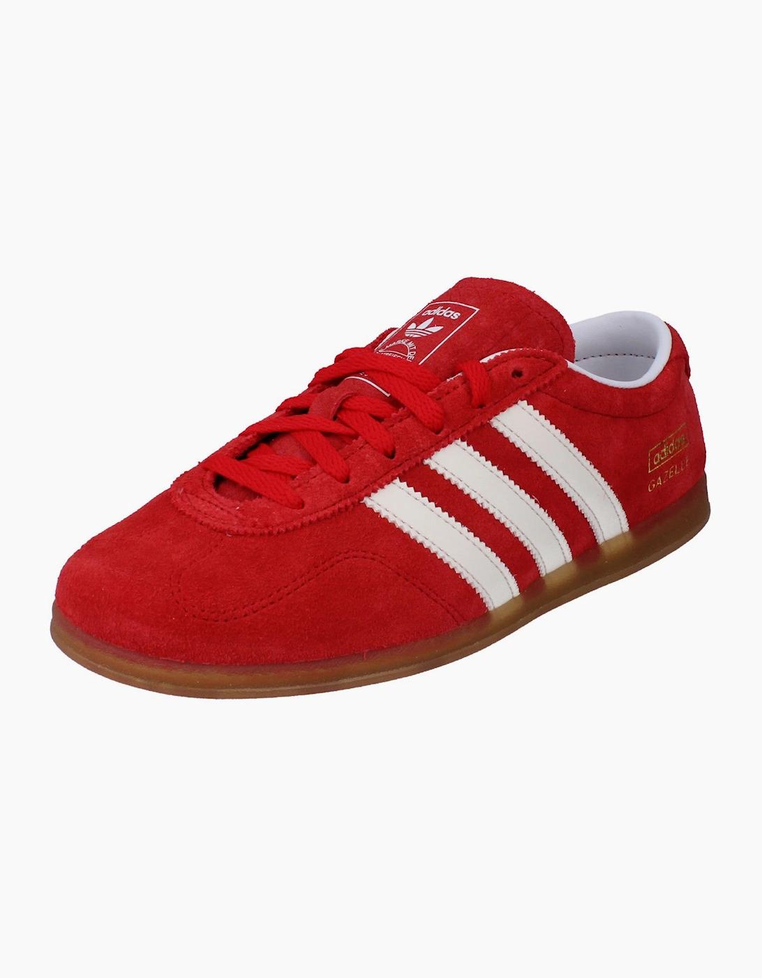 adidas gazelle silver green womens Brown adidas Originals Gazelle Indoor Women's