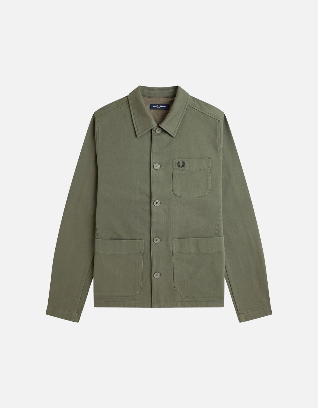 Fred Perry Tops for Women Online Sale up to 76% off Lyst UK