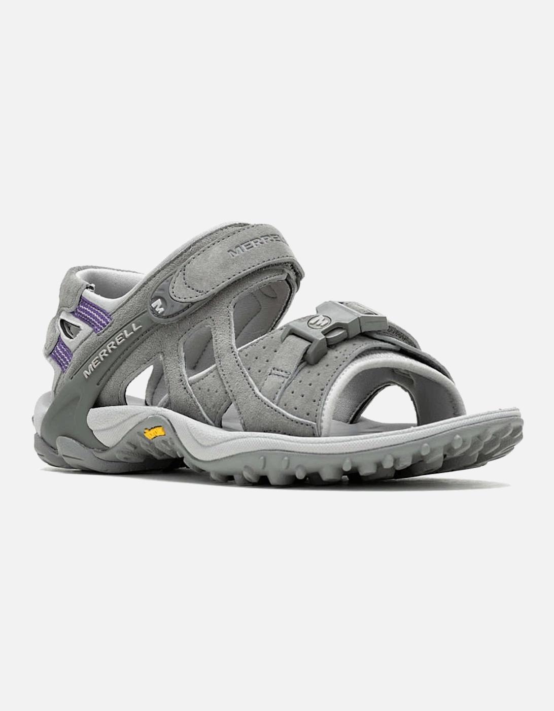 Merrell Kahuna Iii Merrell Hiking Sandals Womens Merrell Kahuna