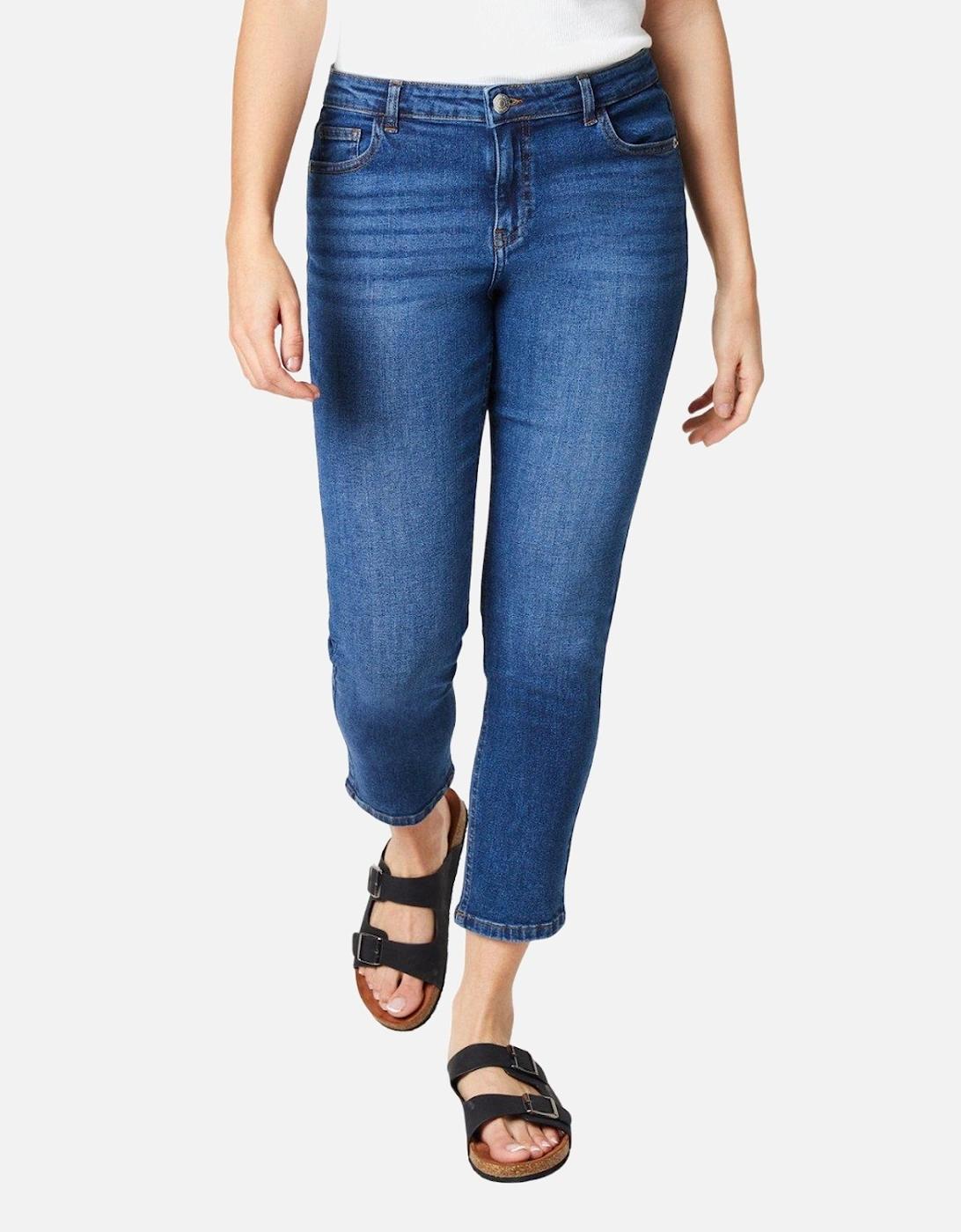 HOT Womens Jeans Dorothy Perkins Stretch Jeans Dorothy