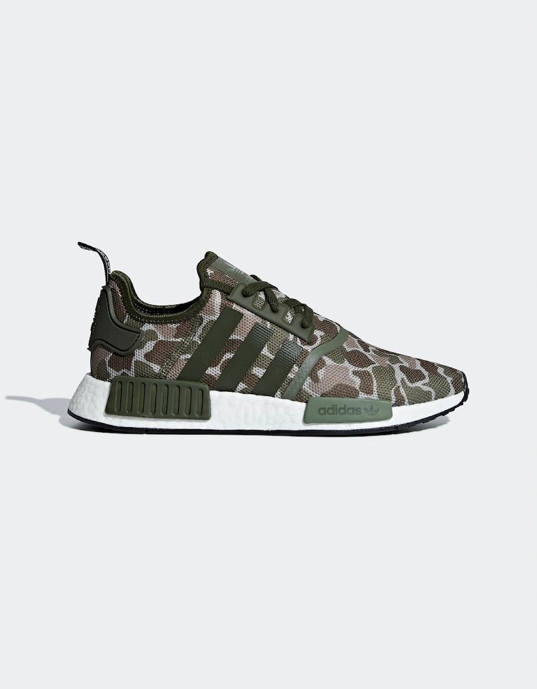 Pink Adidas Nmd Duck Camo 90 Adidas NMD R1 Sneakers For Men Up To