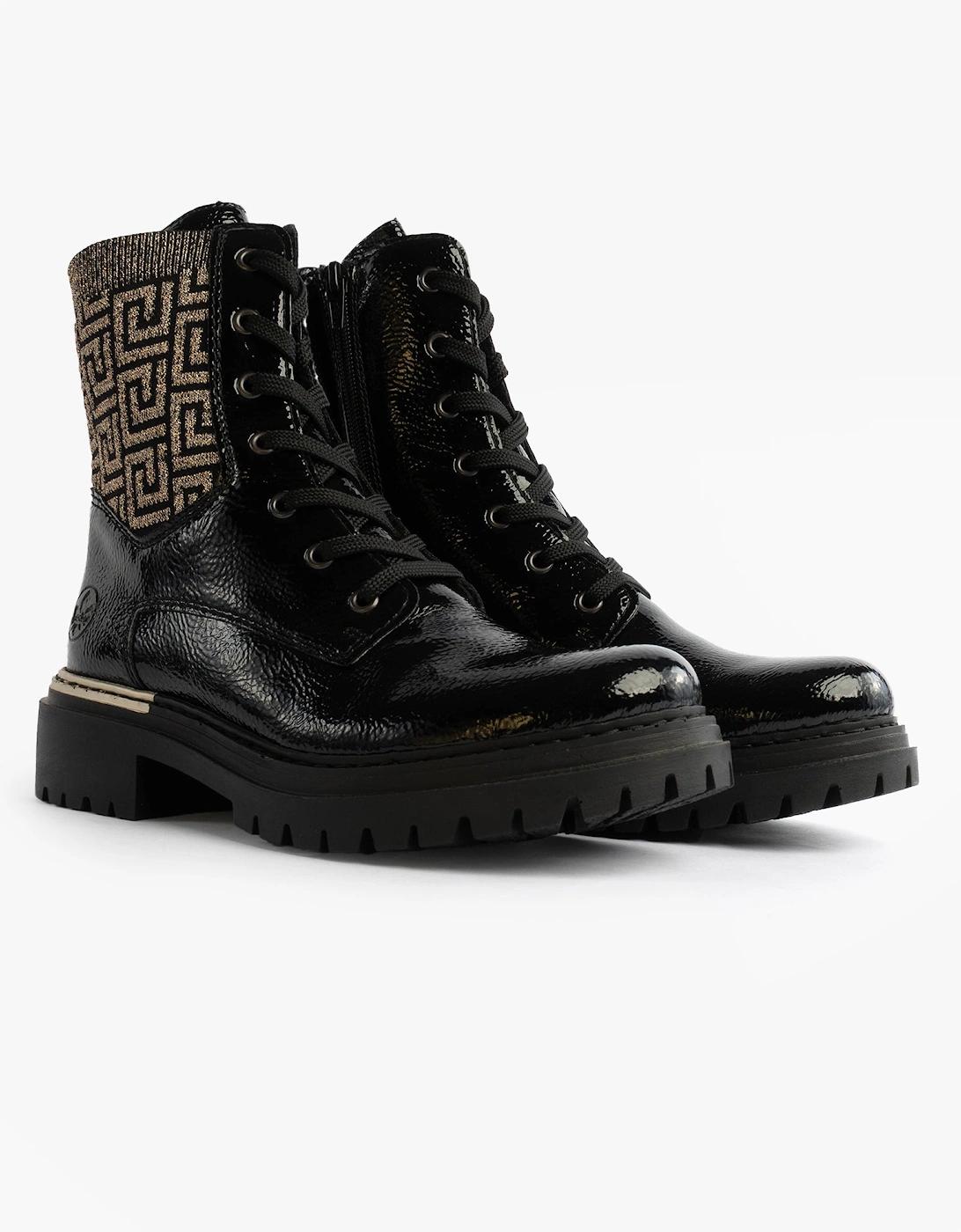 Rieker Shoes for Women Online Sale up to 25% off Lyst UK