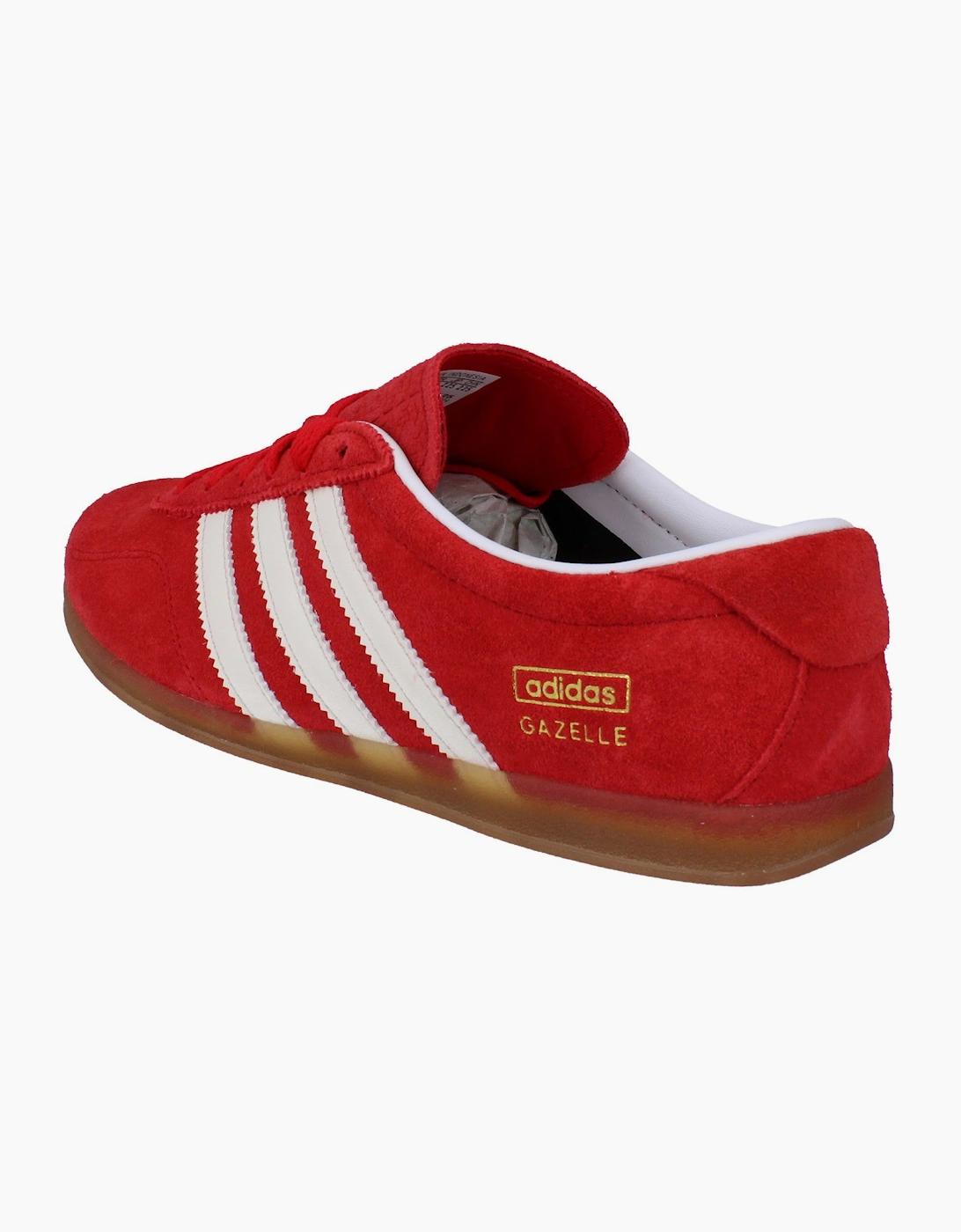 adidas gazelle silver green womens adidas LA Galaxy Gazelle