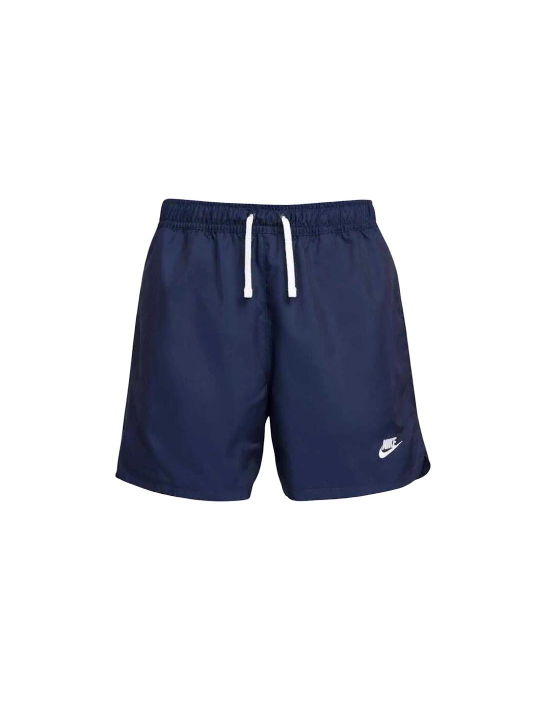 Nike Shorts for Men Online Sale up to 35% off Lyst UK