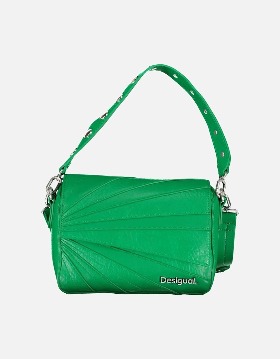 Bolso De Nailon De Calidad Casual Para Mujer Bolso De Mensajero De Gran