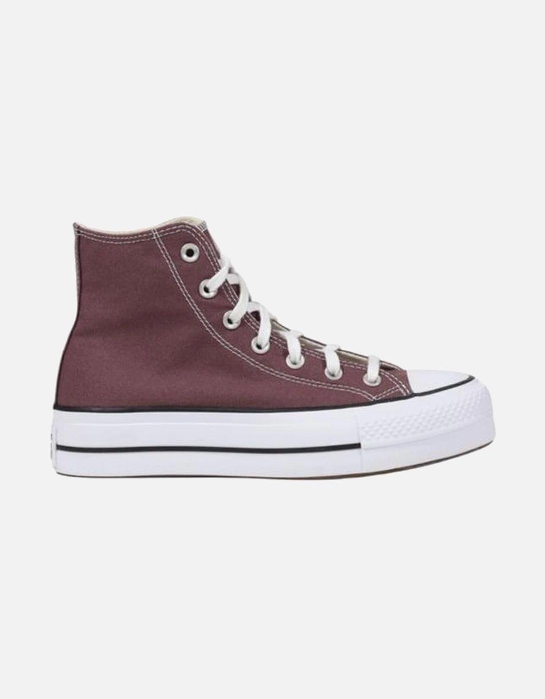 Converse 2025 Maroon Converse High Tops Amazon Converse Chuck