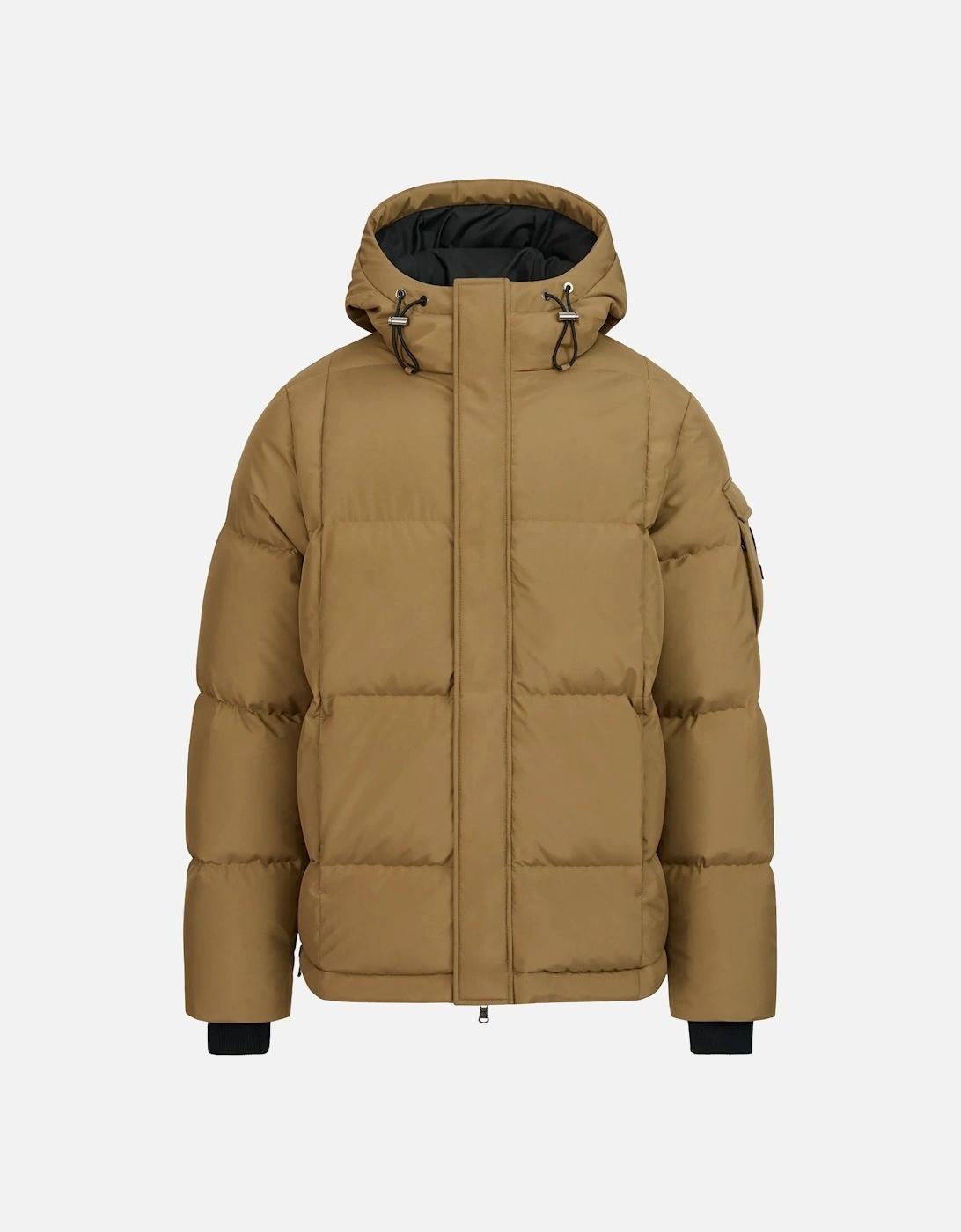 Sandbanks on Sale Up to 50% off Lyst UK