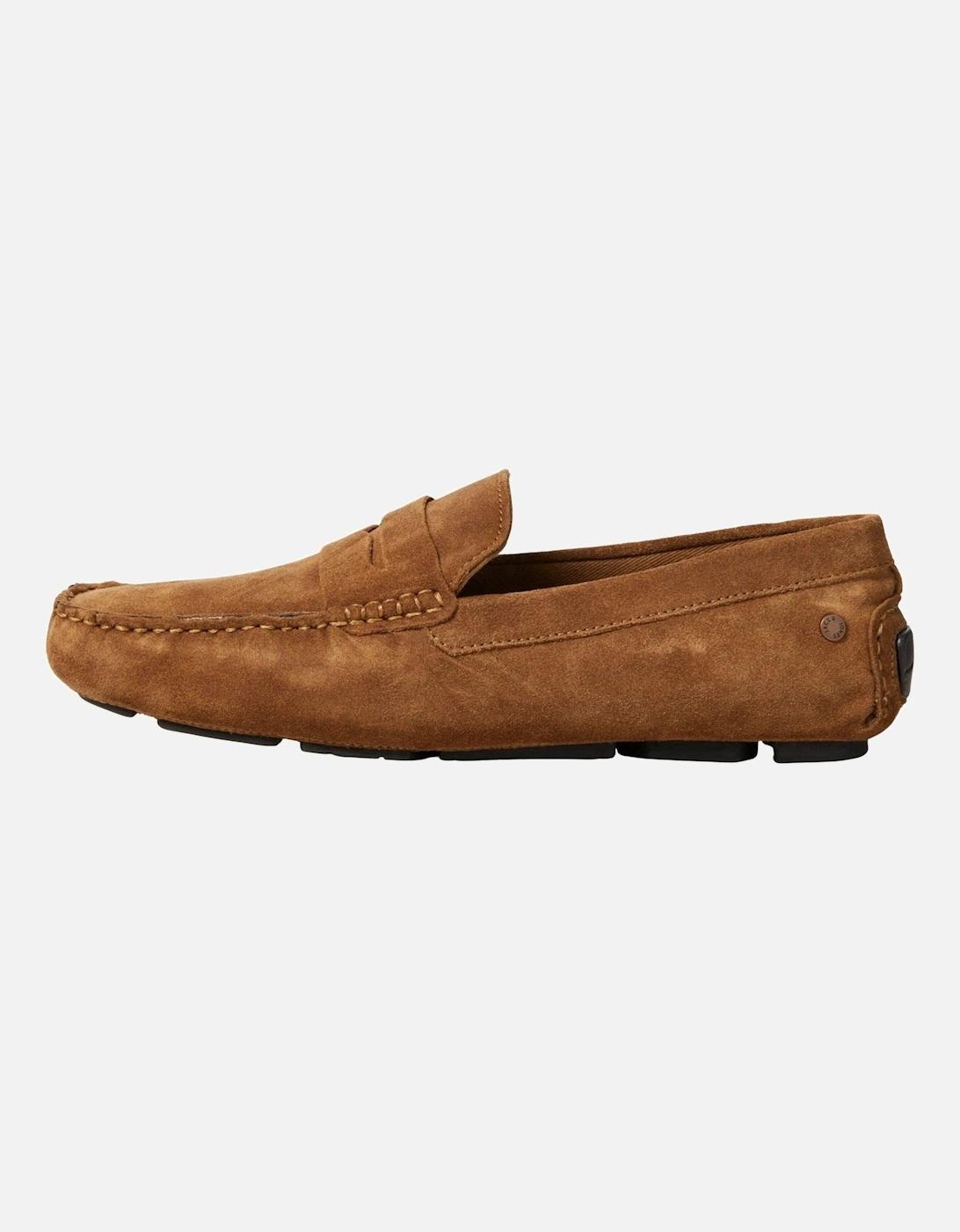 Jack Jones Loafers for Men Online Sale up to 25% off Lyst UK