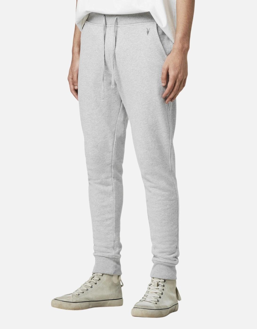 AllSaints All Saints Raven Slim Fit Sweatpants Fleece Bottoms