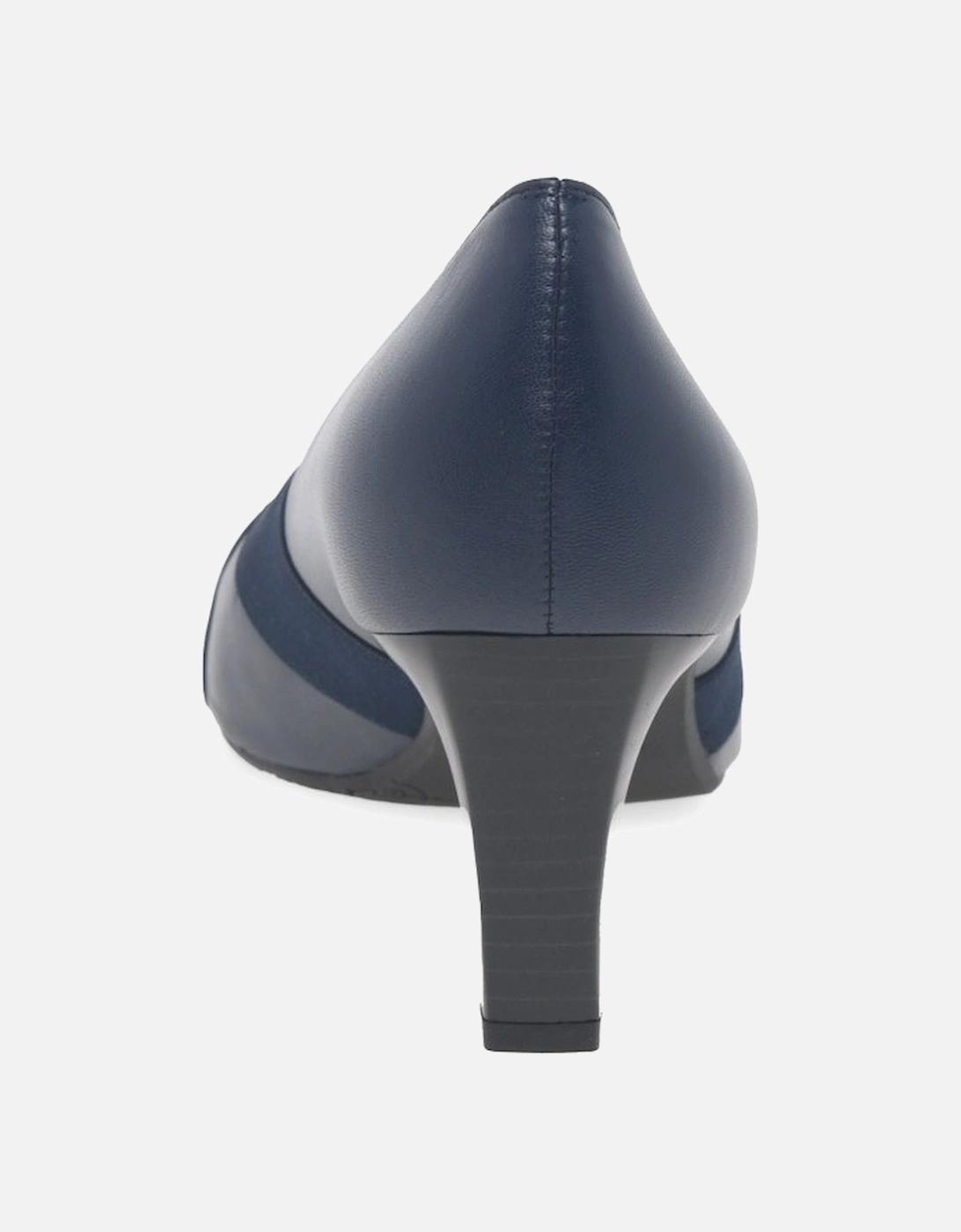 Blue Peter Kaiser Shoes for Women Lyst UK