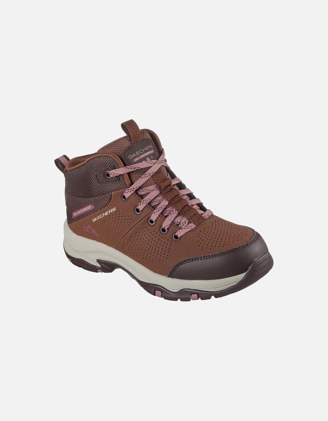 Skechers Spring Boots for Women Lyst UK