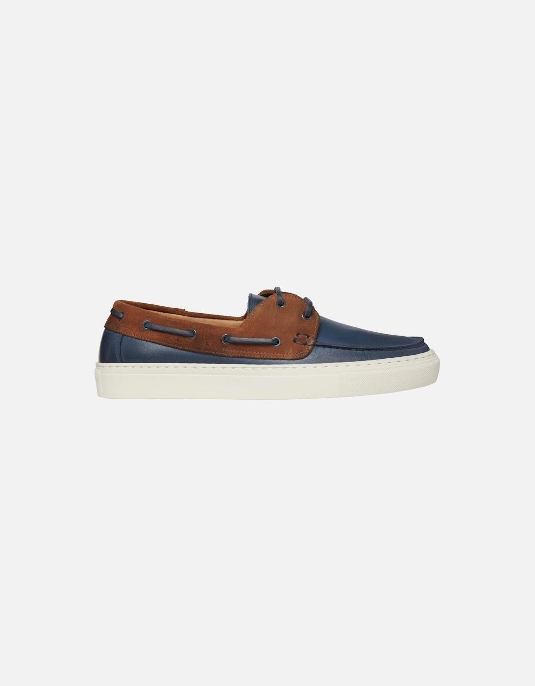 Ted Baker Slip-on shoes for Men Online Sale up to 60% off Lyst UK