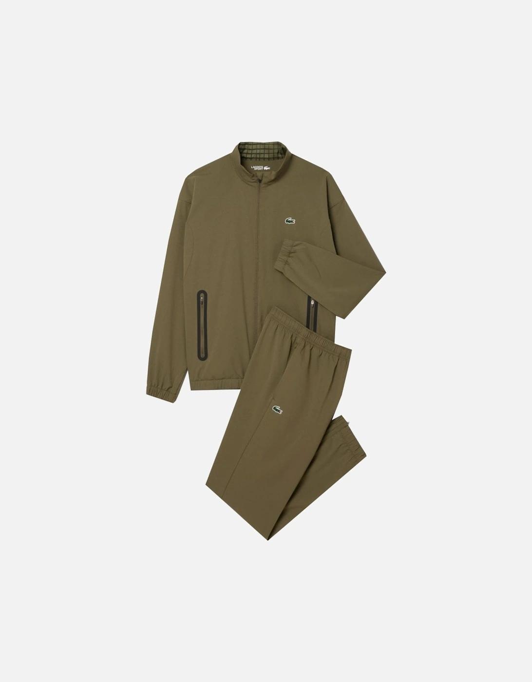 Lacoste Tracksuits and sweat suits for Men Online Sale up to 70