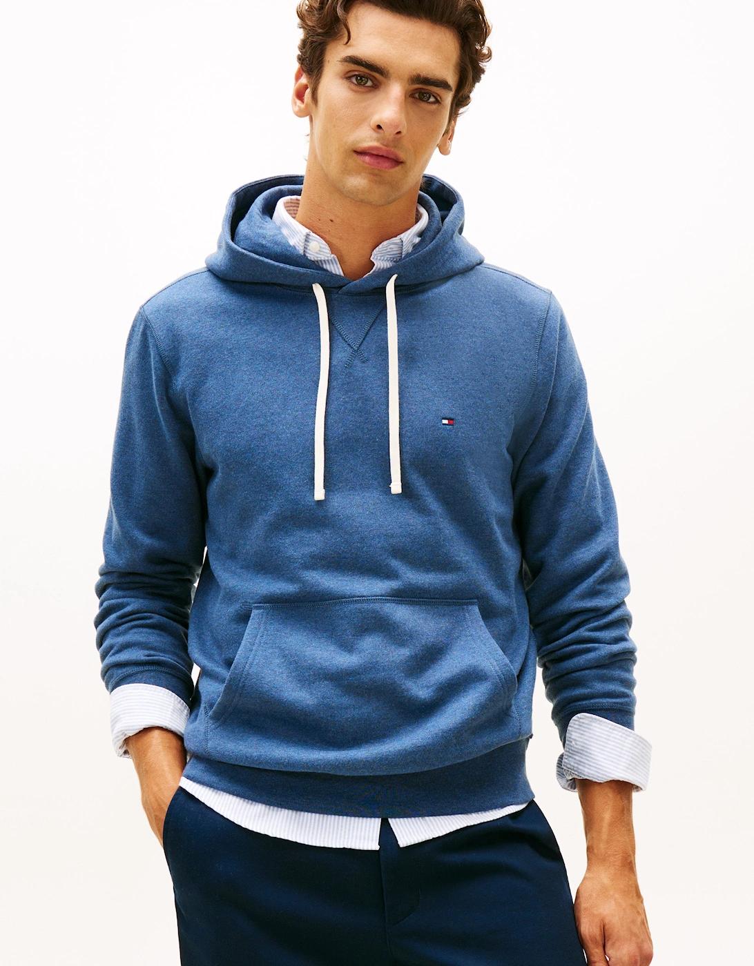 Tommy Hilfiger Hoodies for Men Online Sale up to 51% off Lyst UK