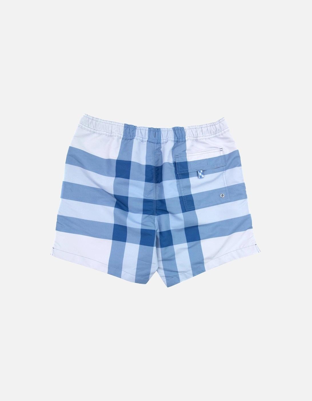 Burberry Beachwear and Swimwear for Men Online Sale up to 78