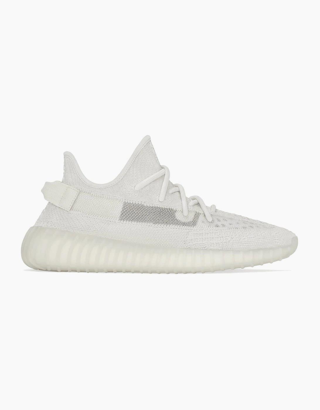 Shop Yeezy Online | Sale & New Season | Lyst UK