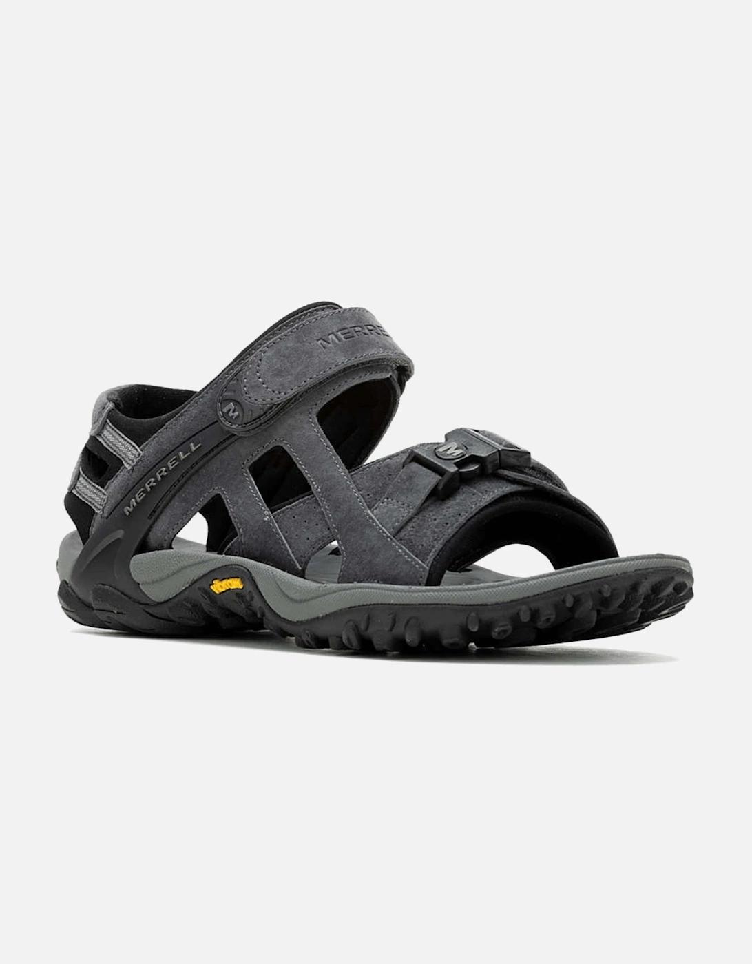 Hiking Sandals Merrell Sandals Uk Sale Merrell Kahuna III Women From Best Black Friday Deals 2025
