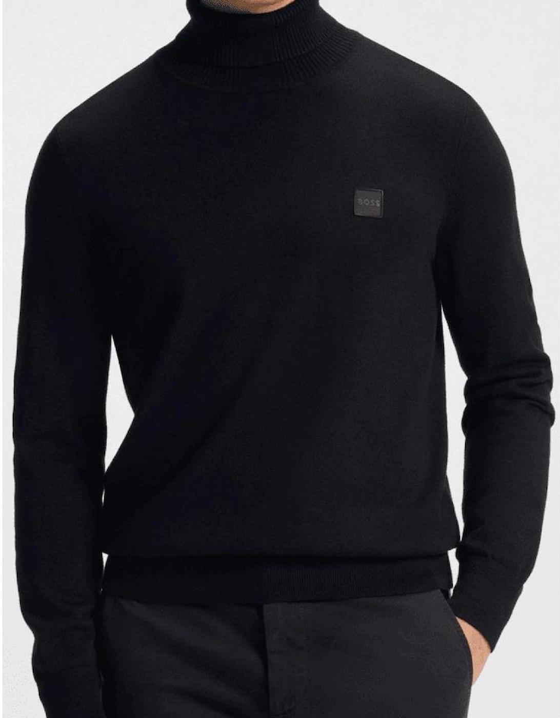BOSS Turtlenecks for Men Online Sale up to 50% off Lyst UK