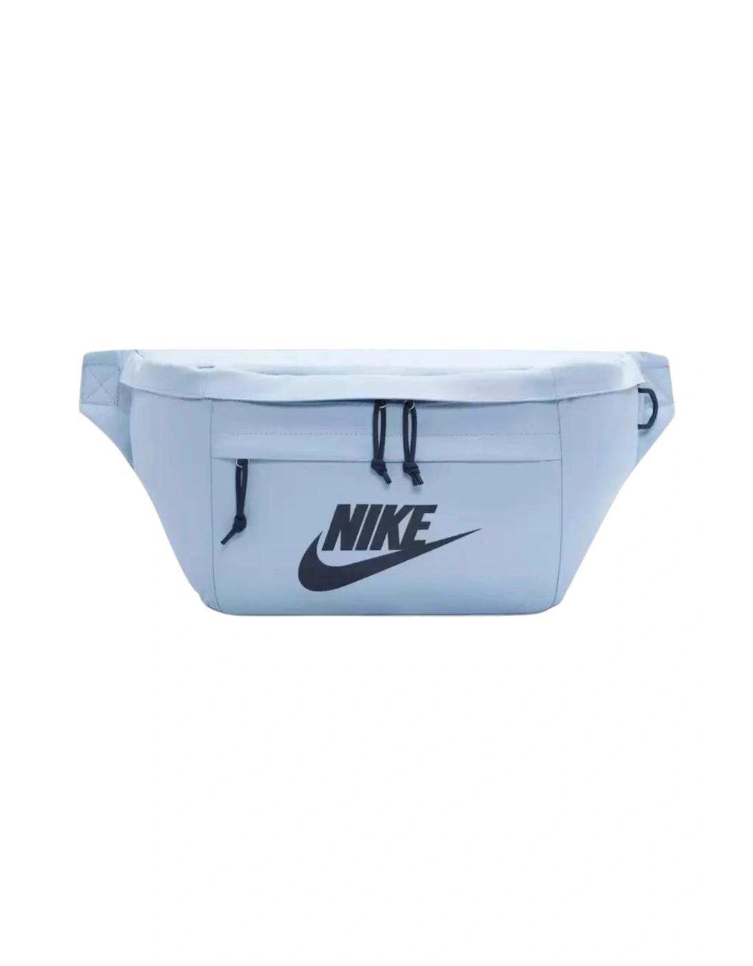 Tas Nike Nike Tech Waist Pack White Nike Heritage Retro Hip Pack
