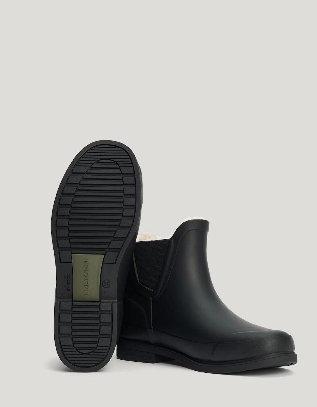 Tretorn Eva Winter Stiefel Tretorn Gummistiefel Tretorn Eva