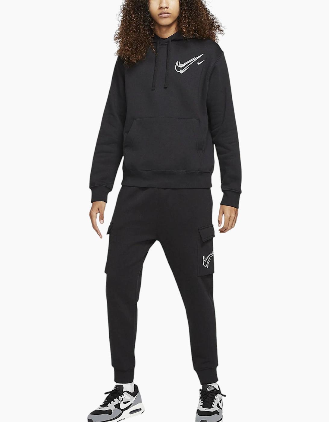 full nike tracksuit sale