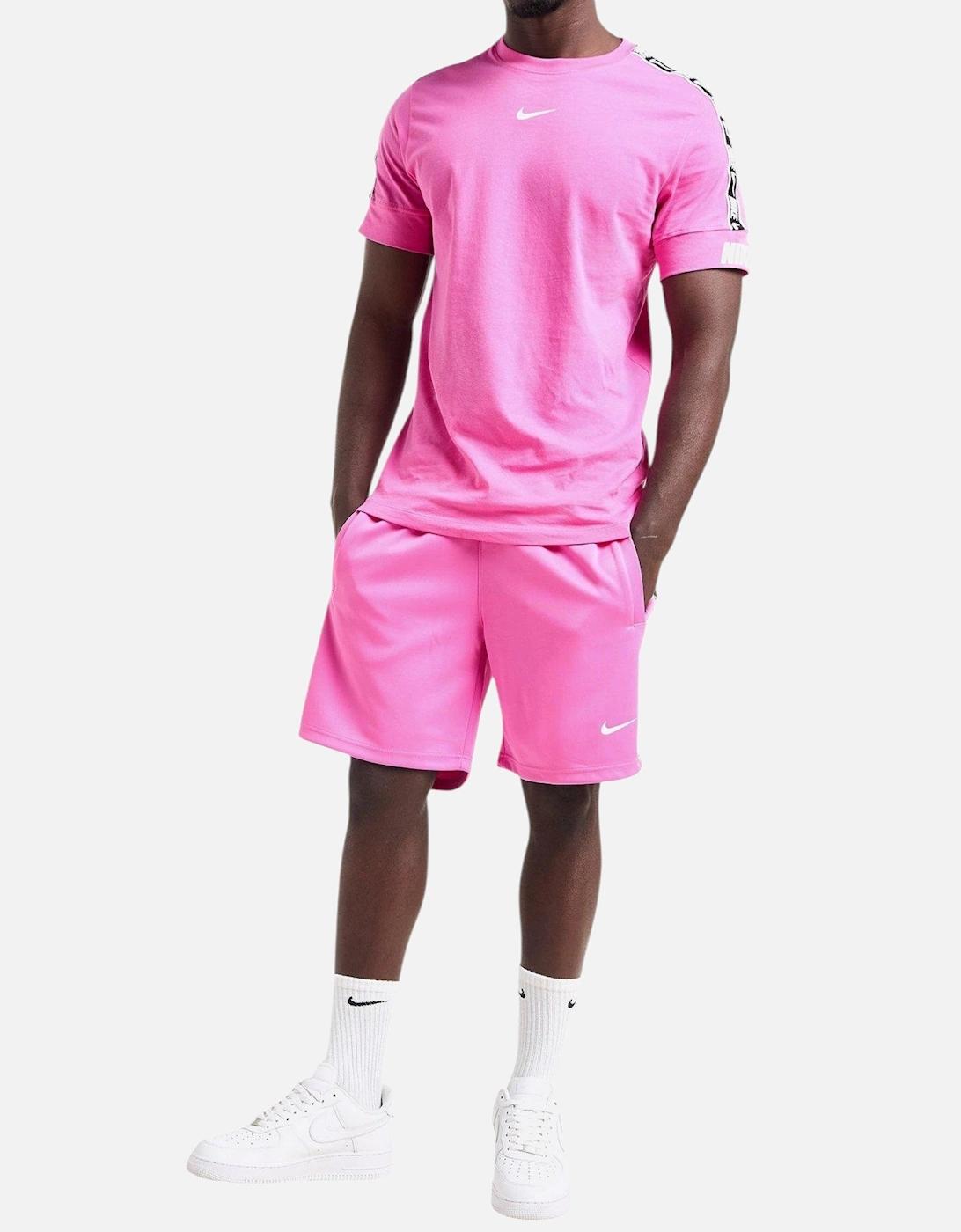 inexpensive nike clothes