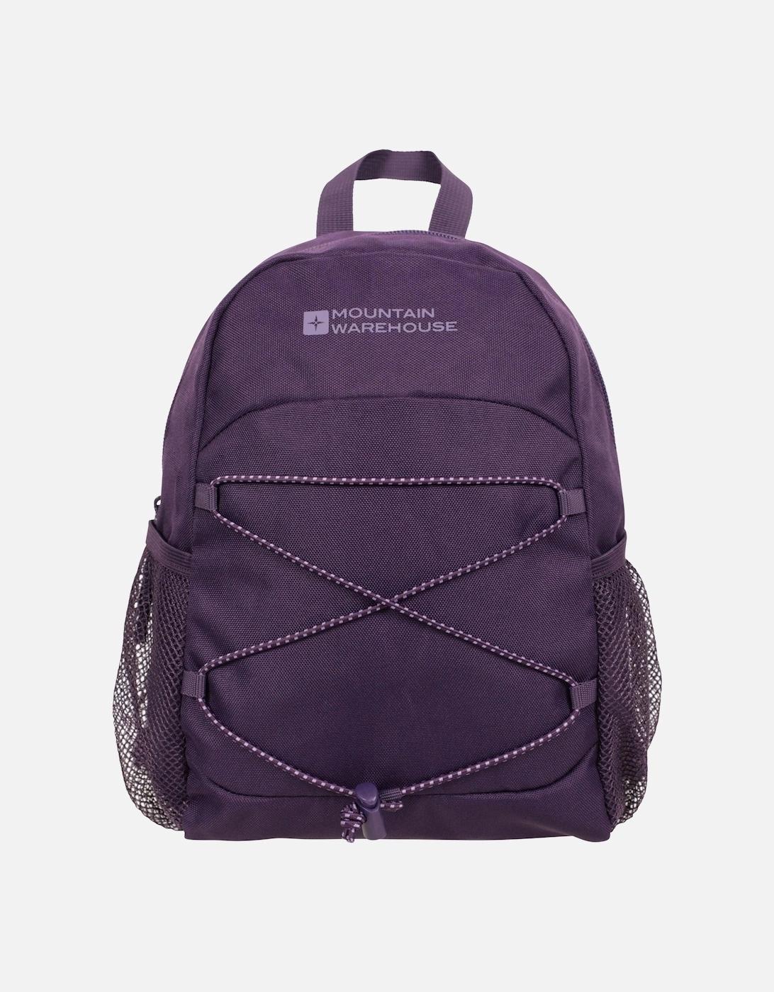 Women's Mountain Warehouse Backpacks from £21 Lyst Page