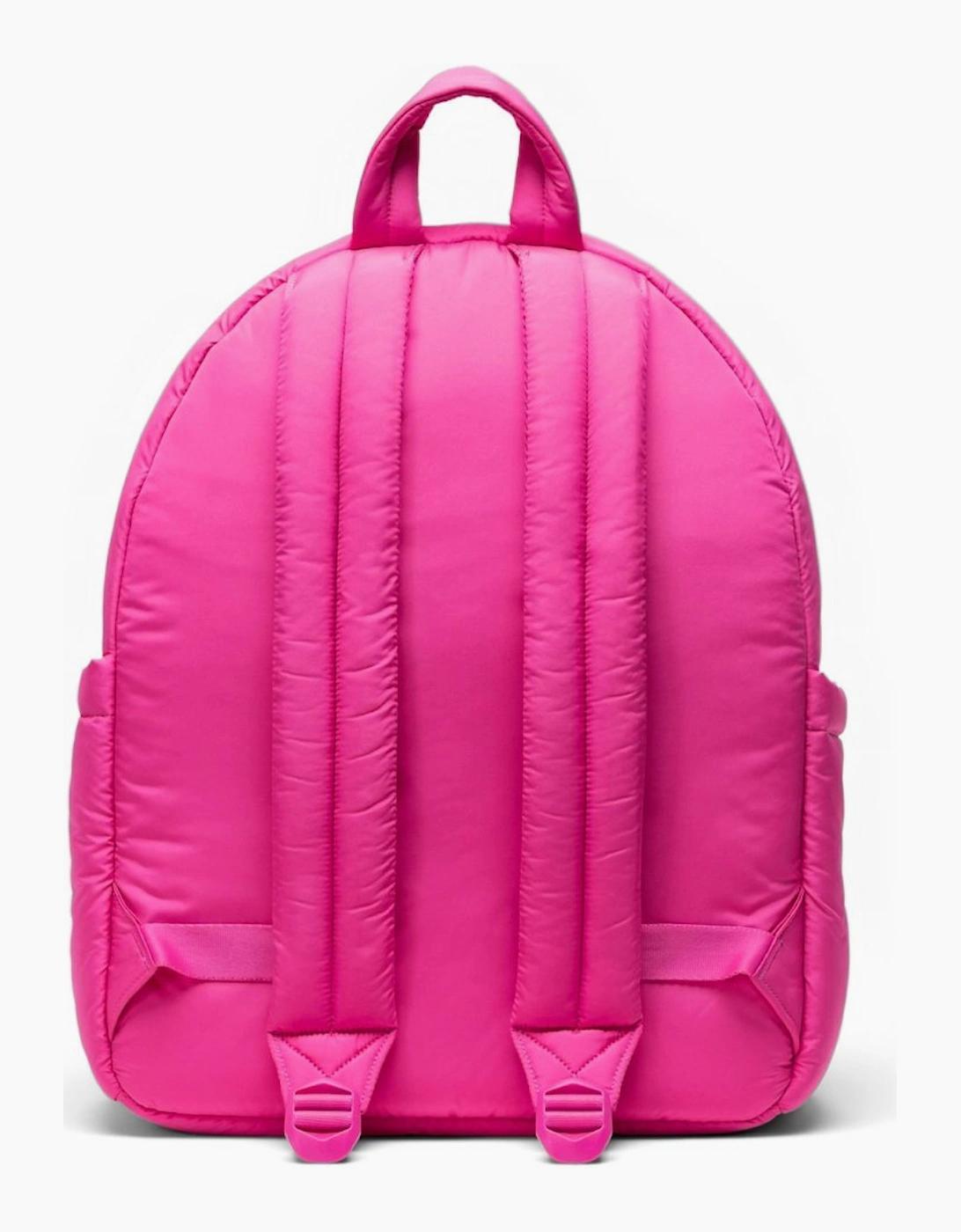 herschel backpack journeys ST. LOUIS BLUES HERSCHEL LITTLE AMERICA BACKPACK  STL Authentics