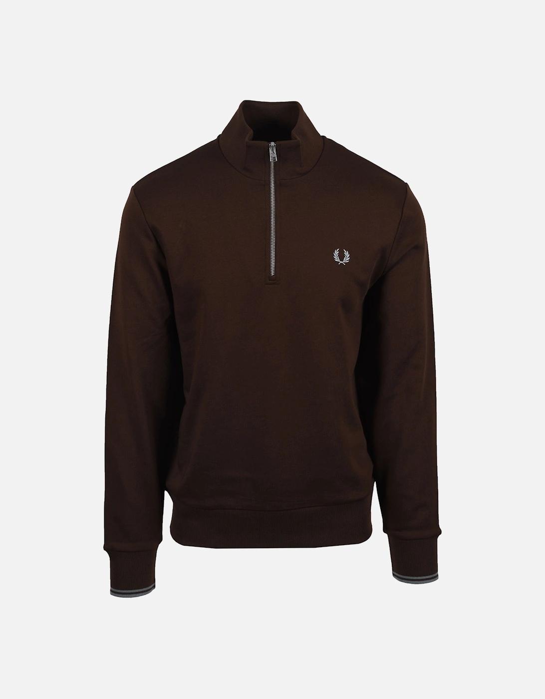Shop Fred Perry for Men Online Sale New Season Lyst UK