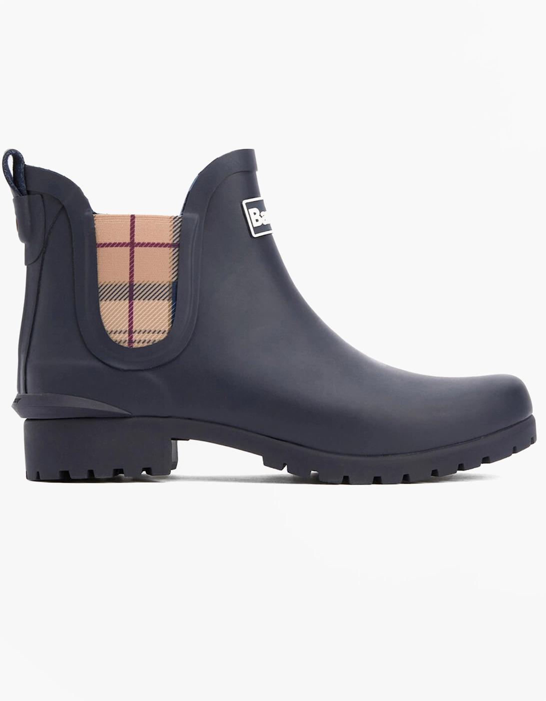 Barbour Ankle boots for Women Online Sale up to 32% off Lyst UK