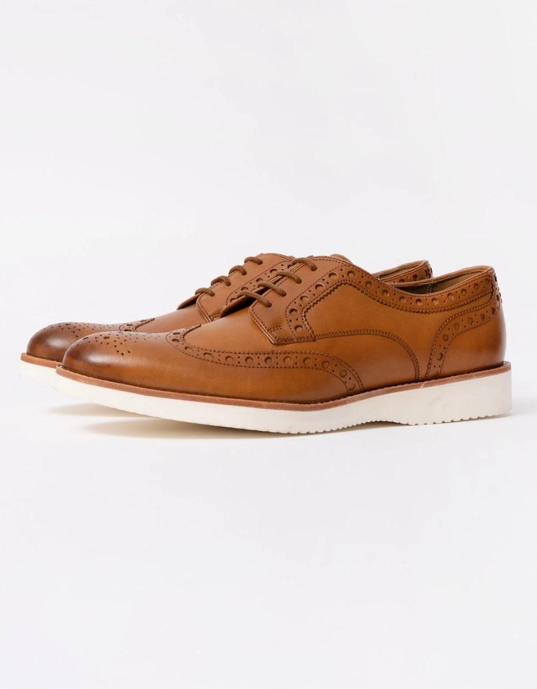 Oliver Sweeney Derby shoes for Men Online Sale up to 50% off