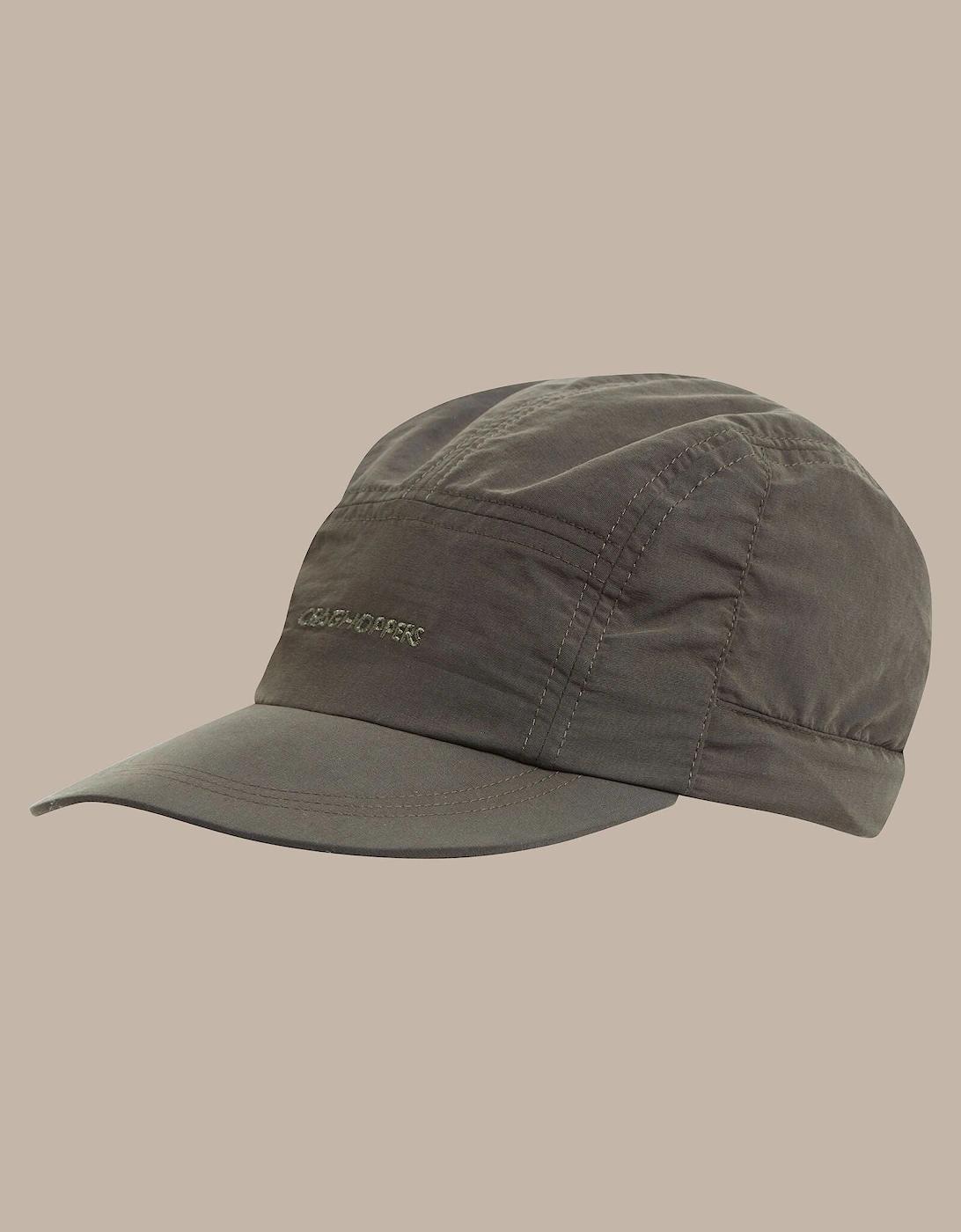 Craghoppers Expert CEC002, Hatte Expert Kiwi Ranger Hat