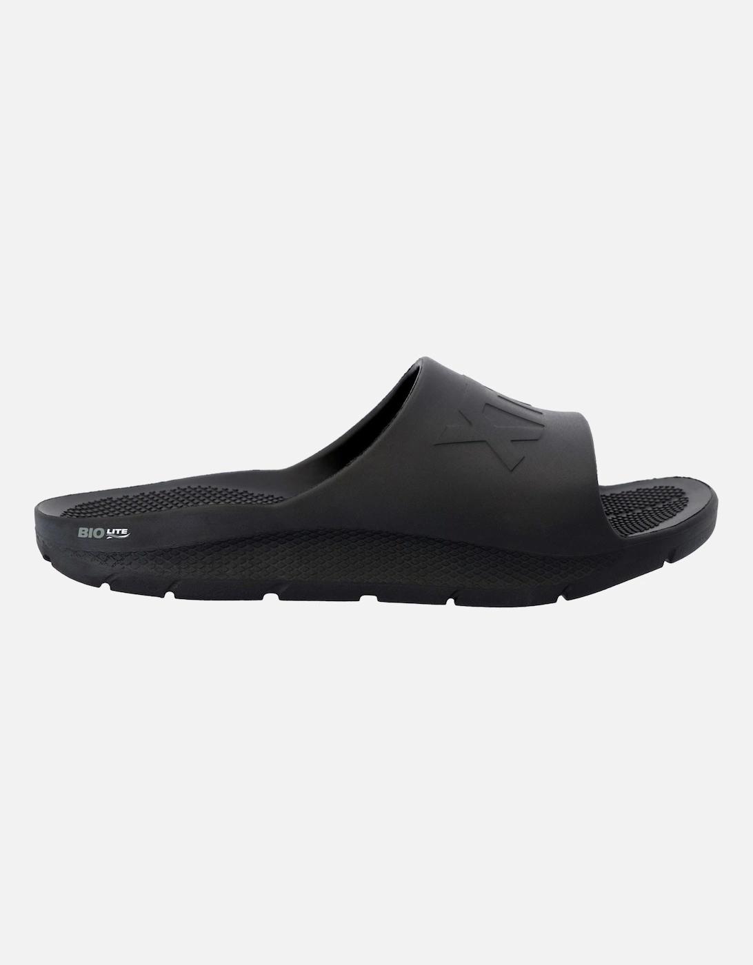 Designer Sandals And Flip-Flops for Men Lyst UK