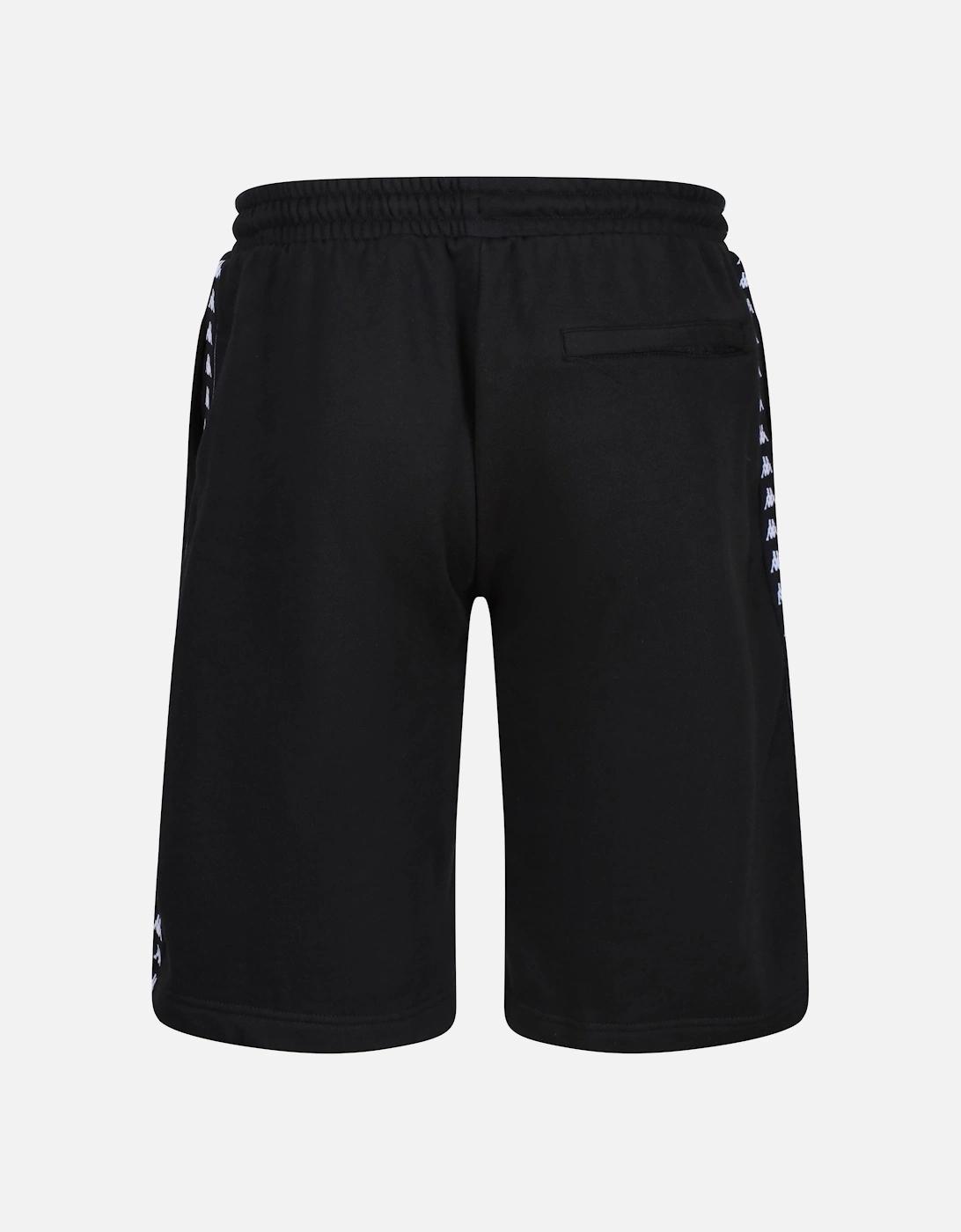 Kappa Shorts for Men Online Sale up to 67% off Lyst UK