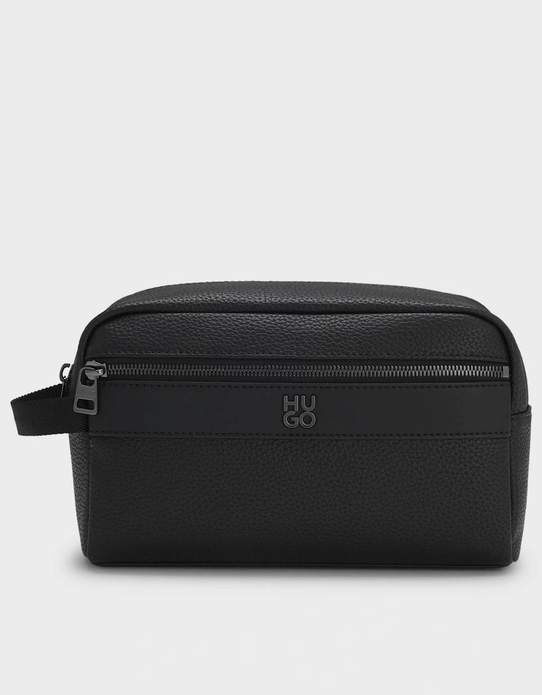 BOSS Toiletry bags and wash bags for Men Online Sale up to 52