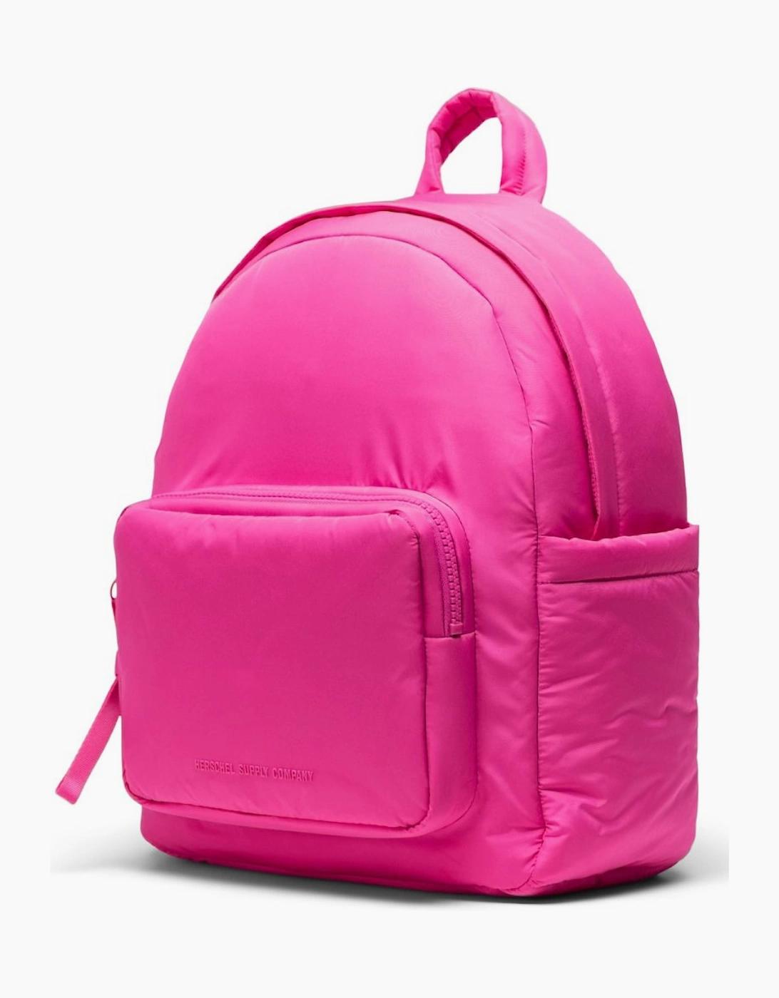 cloud pink herschel backpack Amazon.com | Nova Backpack, Ash Rose, Mini 9L The high Herschel Supply Co. Cloudform Backpack